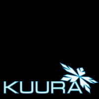 Kuura Logo