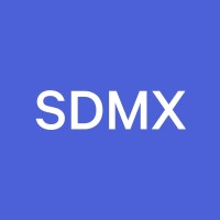 SERVICE DESIGN MEXICO Logo