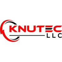 Knutec, LLC Logo