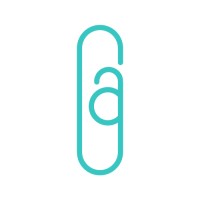 Annie Admin Logo