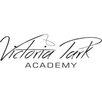 Victoria Park Academy Logo