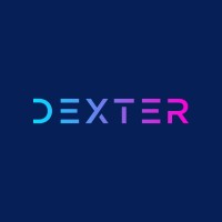 Dexter Logo