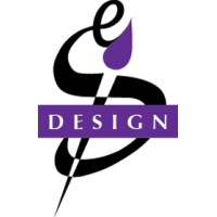 SE Design Logo