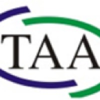 TAA & Associates Logo