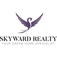 Skyward Realty, LLC Logo