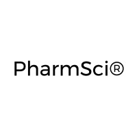 Pharmaceutical Scientist, LLC Logo