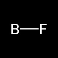 Built by Field Logo