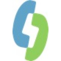 BryteCall, LLC Logo