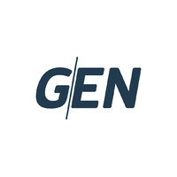 GEN Logo