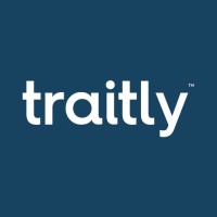 Traitly Logo