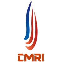 Cherokee Mission Resources, Inc. Logo