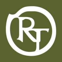 Rancho Tecate Resort Logo
