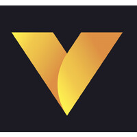 VIALUME Materiais para Sinalização Logo