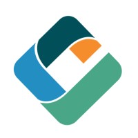 Certus Management Group Logo