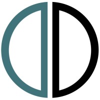 Deluxe Designs of Arizona Logo