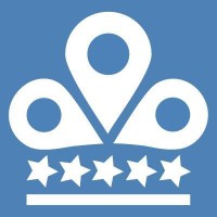 Pursuitist Logo