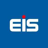 ENTERIS Logo