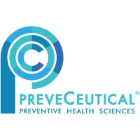 PreveCeutical Medical Inc. Logo