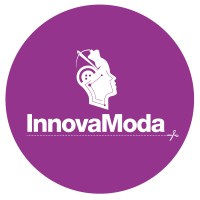 InnovaModa Logo