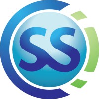 SS Telemática Logo