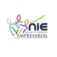 Núcleo de Inovação Empresarial Anhanguera Passo Fundo Logo