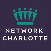 Network Charlotte Logo