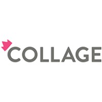 CollageLab Logo