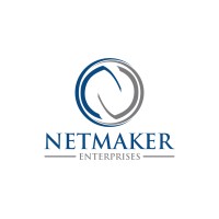 Netmaker Enterprises Corp Logo