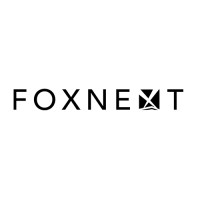 FoxNext Logo