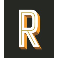 Reed Branding Logo