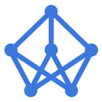 Self-Employed Logo