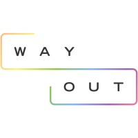 wayOUT Logo