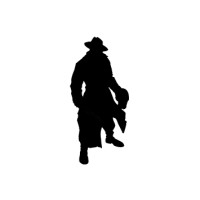 FEAR FILM Studios, LLC Logo