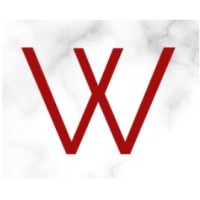 Sarah McRae Williams Law Firm Logo