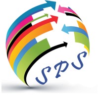 Specialized Professional Services Logo