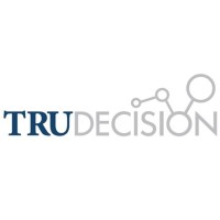 TruDecision Inc Logo