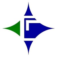 Coligaço Comercial Ltda Logo
