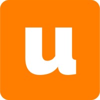ulang Logo