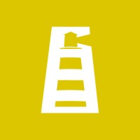 Apoena Soluções em Seguros Logo