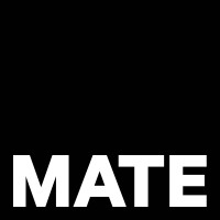 MATE - Museo Mario Testino Logo