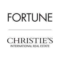 Fortune International Realty Logo