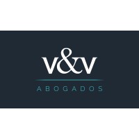 VARGAS & VARGAS Abogados Logo