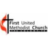 First United Methodist Church The Colony, TX Logo