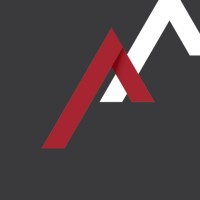 Ativa Contabilidade - Curitiba Logo
