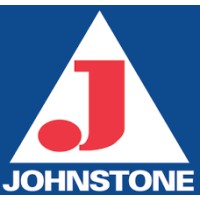 Johnstone Supply -Columbus | Cleveland | Akron | Mentor Ohio Logo