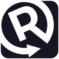 Recursive Labs Logo