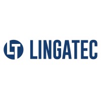 Lingatec Solução em Movimentação de Cargas LTDA Logo