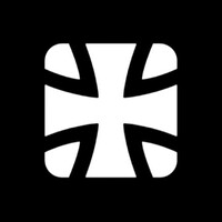 Bundeswehr Cyber Innovation Hub Logo