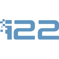 i22 Logo