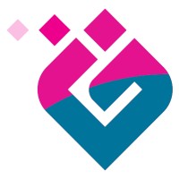 Invision Diagnostics Logo